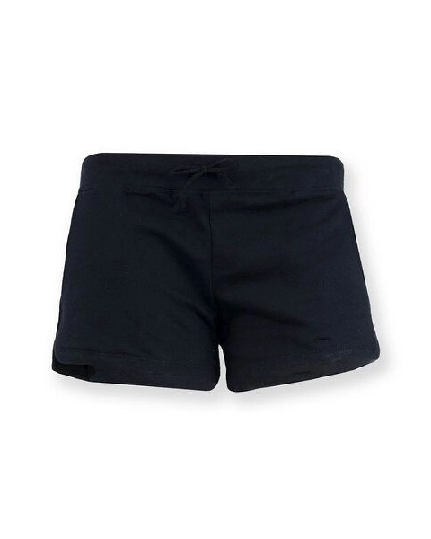Degree Clothing Damen Sommerhose aus Bio-Baumwolle - Shorter – Ansicht 3