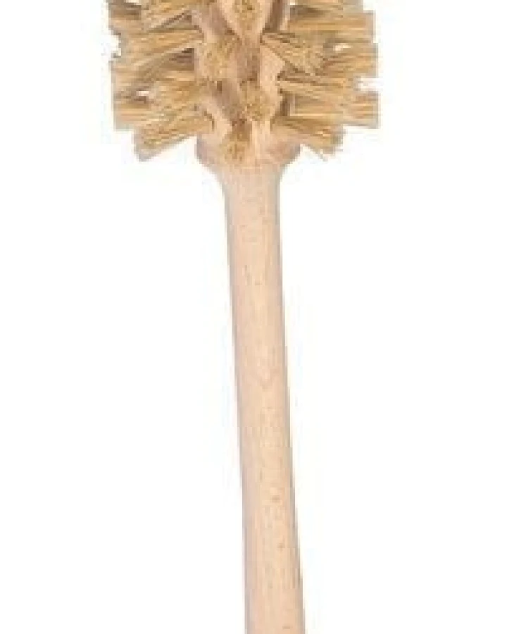 Bürstenhaus Redecker Flaschenbürste