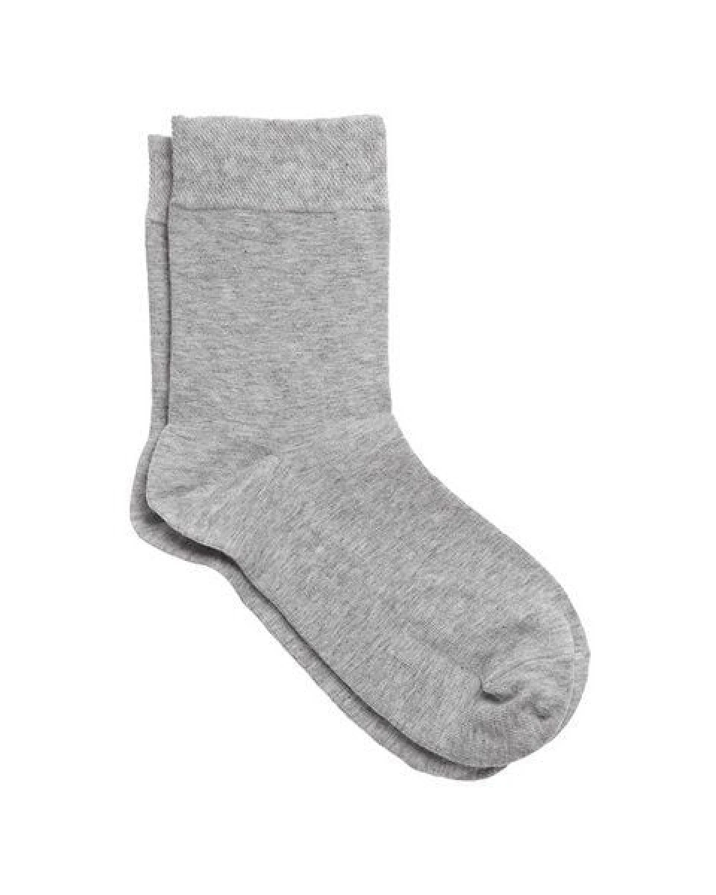 Roots 6 Paar Damen Herren Socken Bio-Baumwolle R-O – Ansicht 3