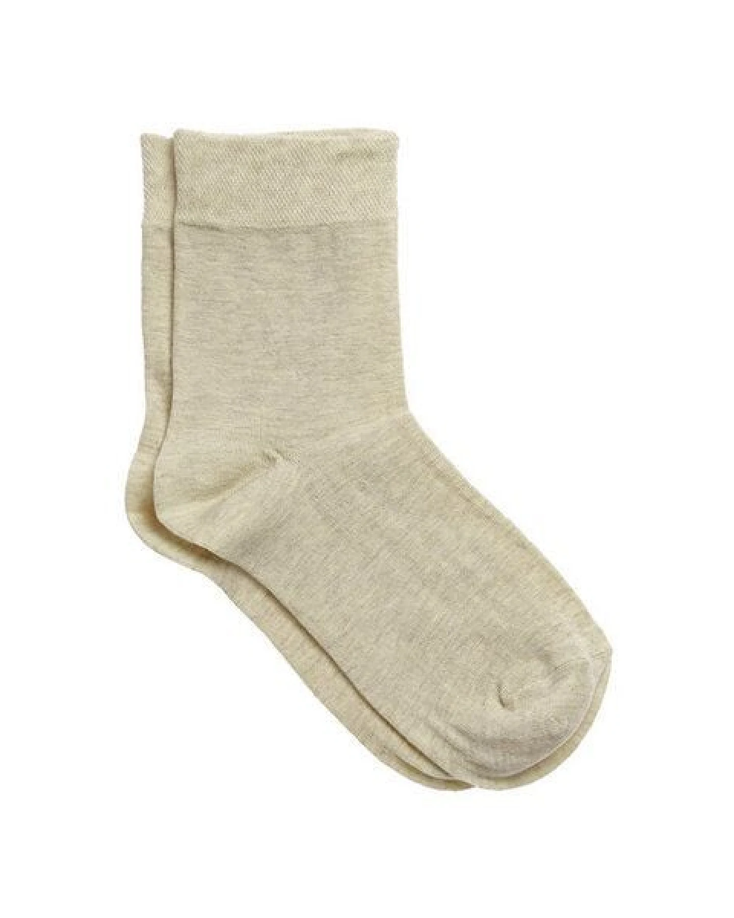 Roots 6 Paar Damen Herren Socken Bio-Baumwolle R-O – Ansicht 4