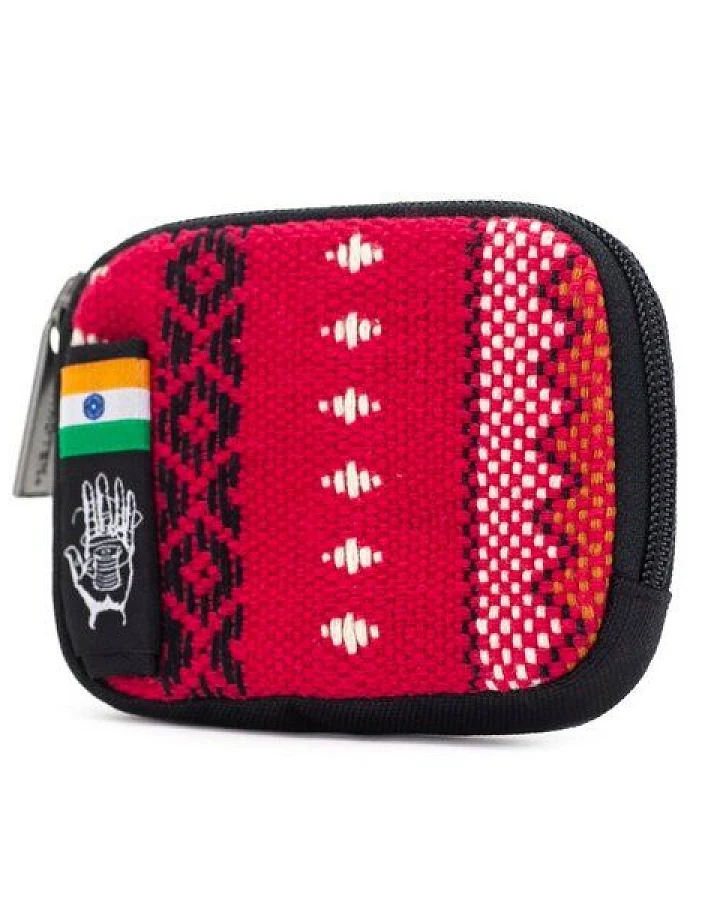 India 11