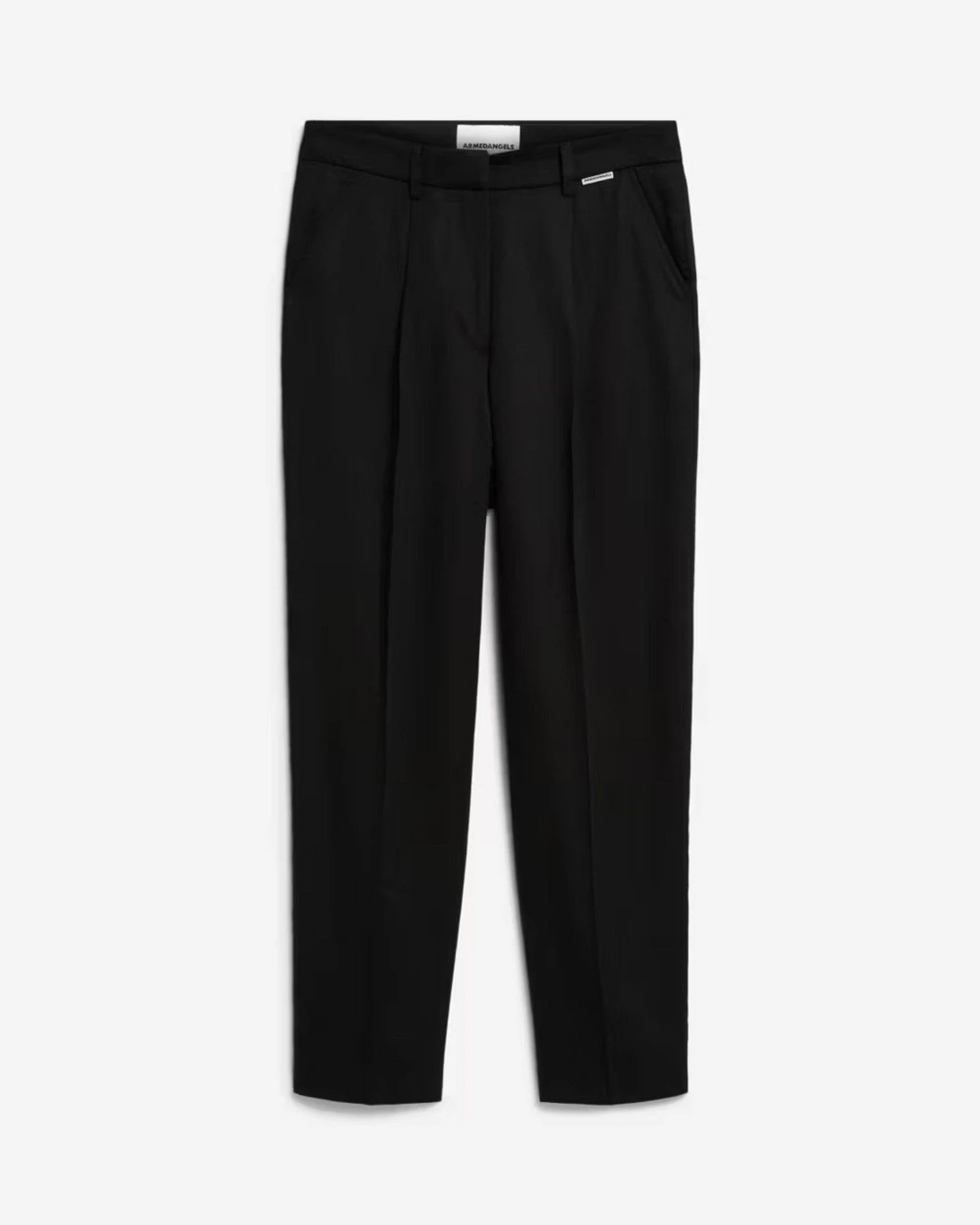 Hose Sandrinaa Tapered – Ansicht 6