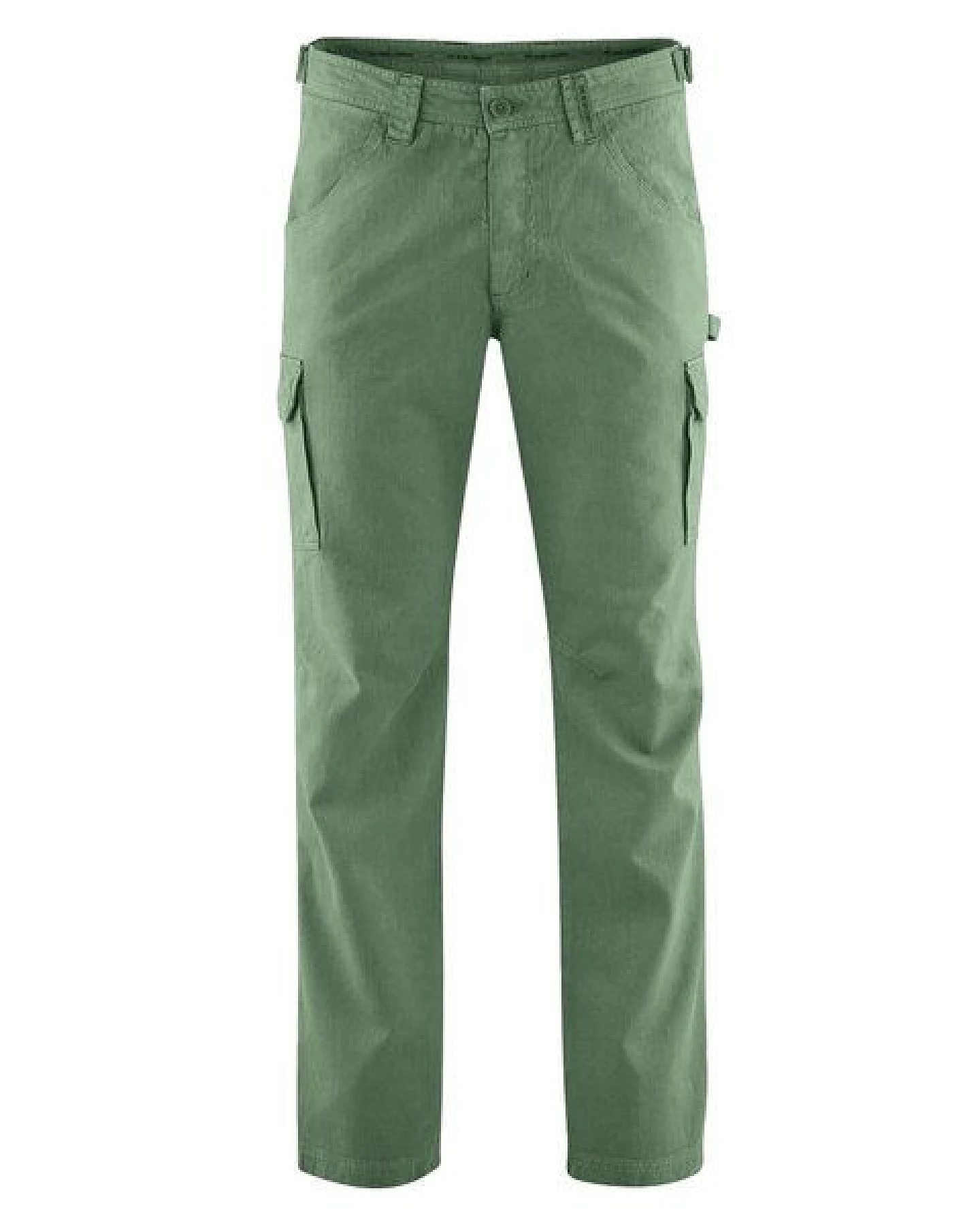 HempAge Cargo-Hose Max – Ansicht 2