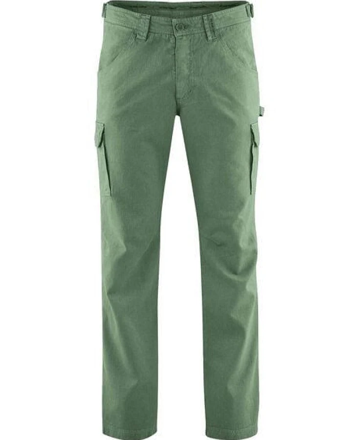 HempAge Cargo-Hose Max