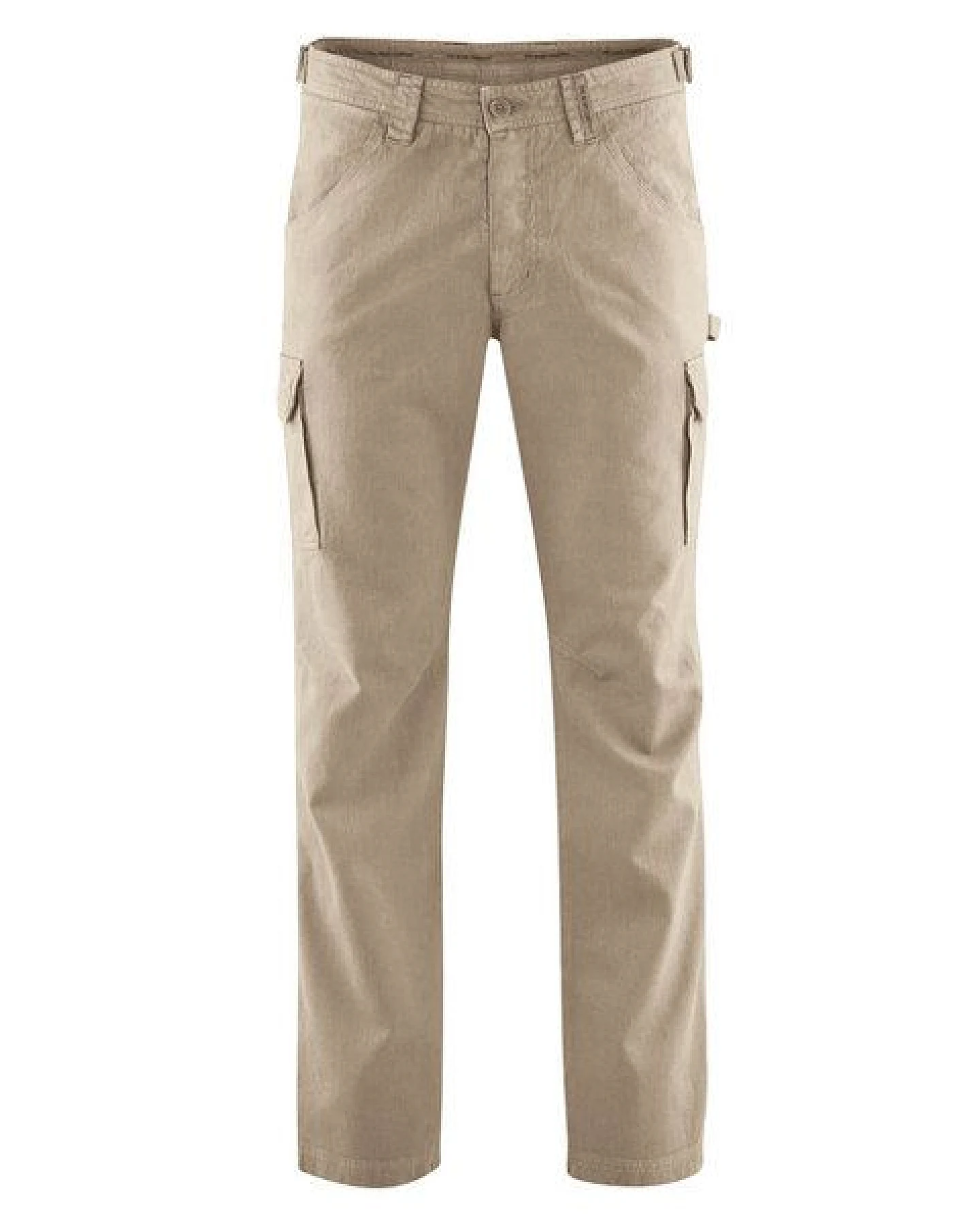 HempAge Cargo-Hose Max – Ansicht 3
