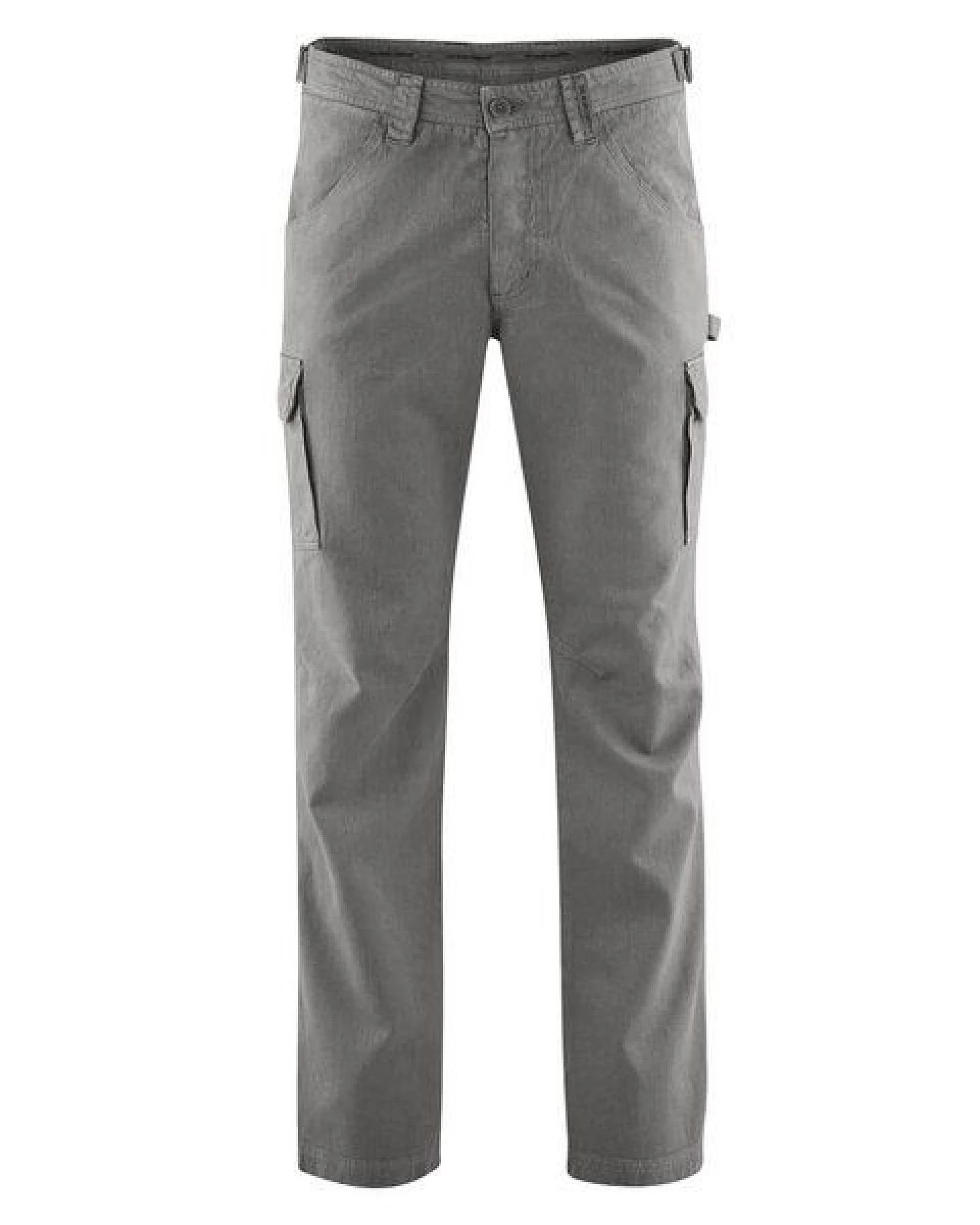 HempAge Cargo-Hose Max – Ansicht 3