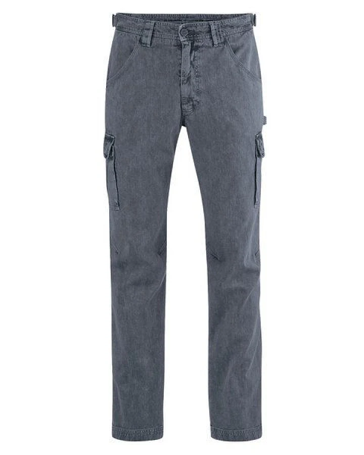 HempAge Cargo-Hose Max