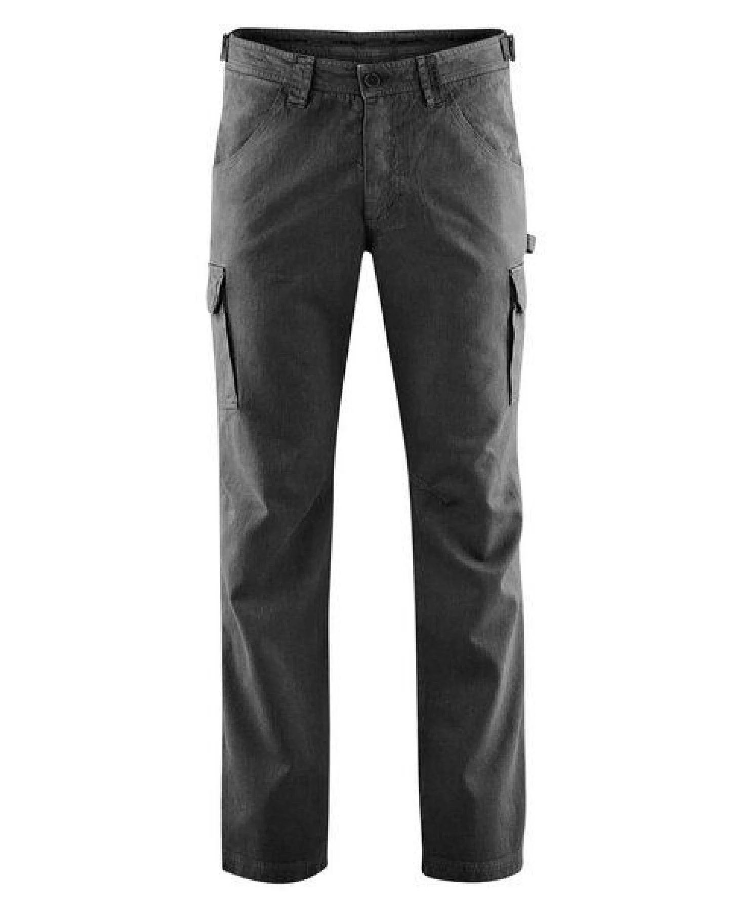 HempAge Cargo-Hose Max – Ansicht 3
