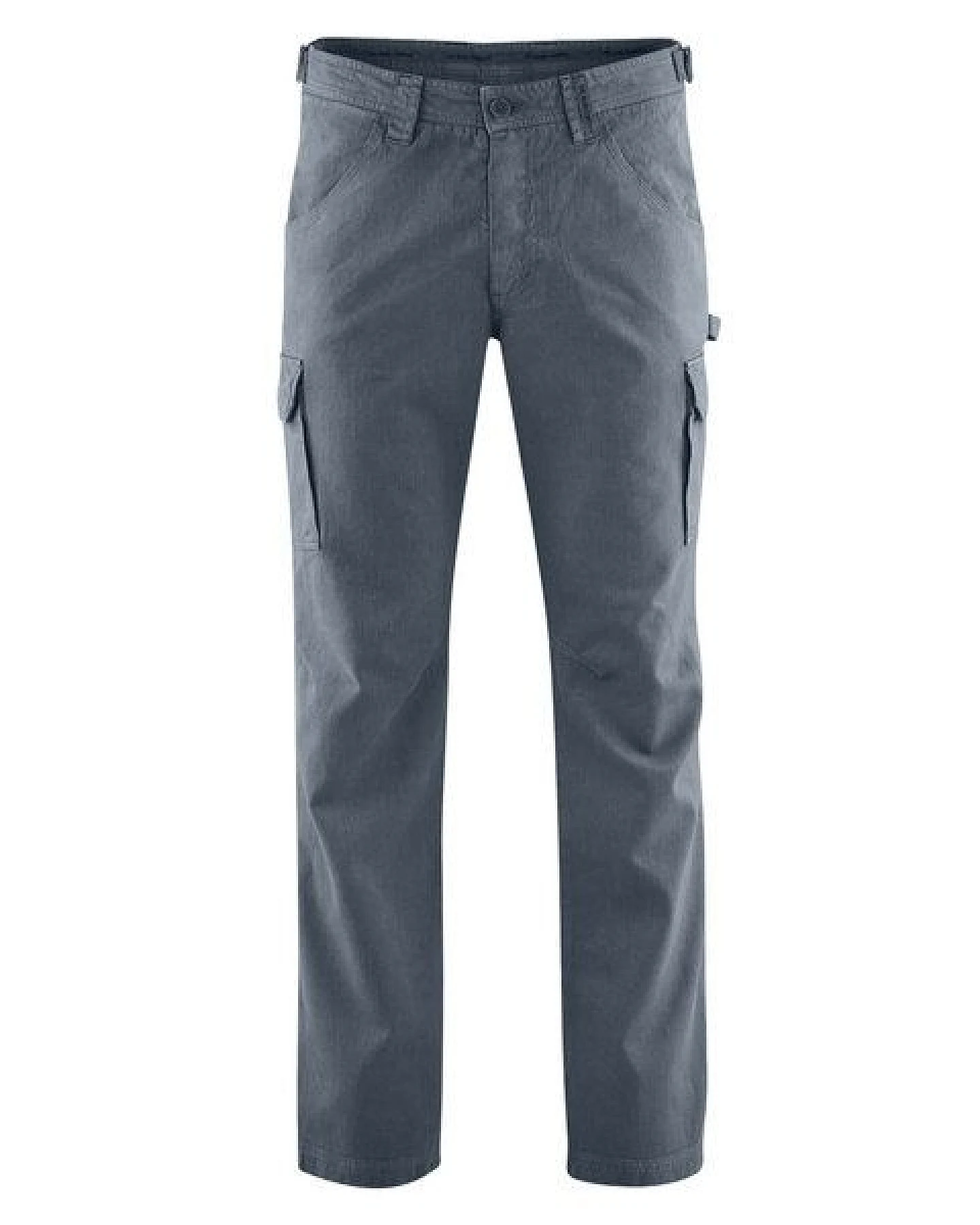HempAge Cargo-Hose Max – Ansicht 3