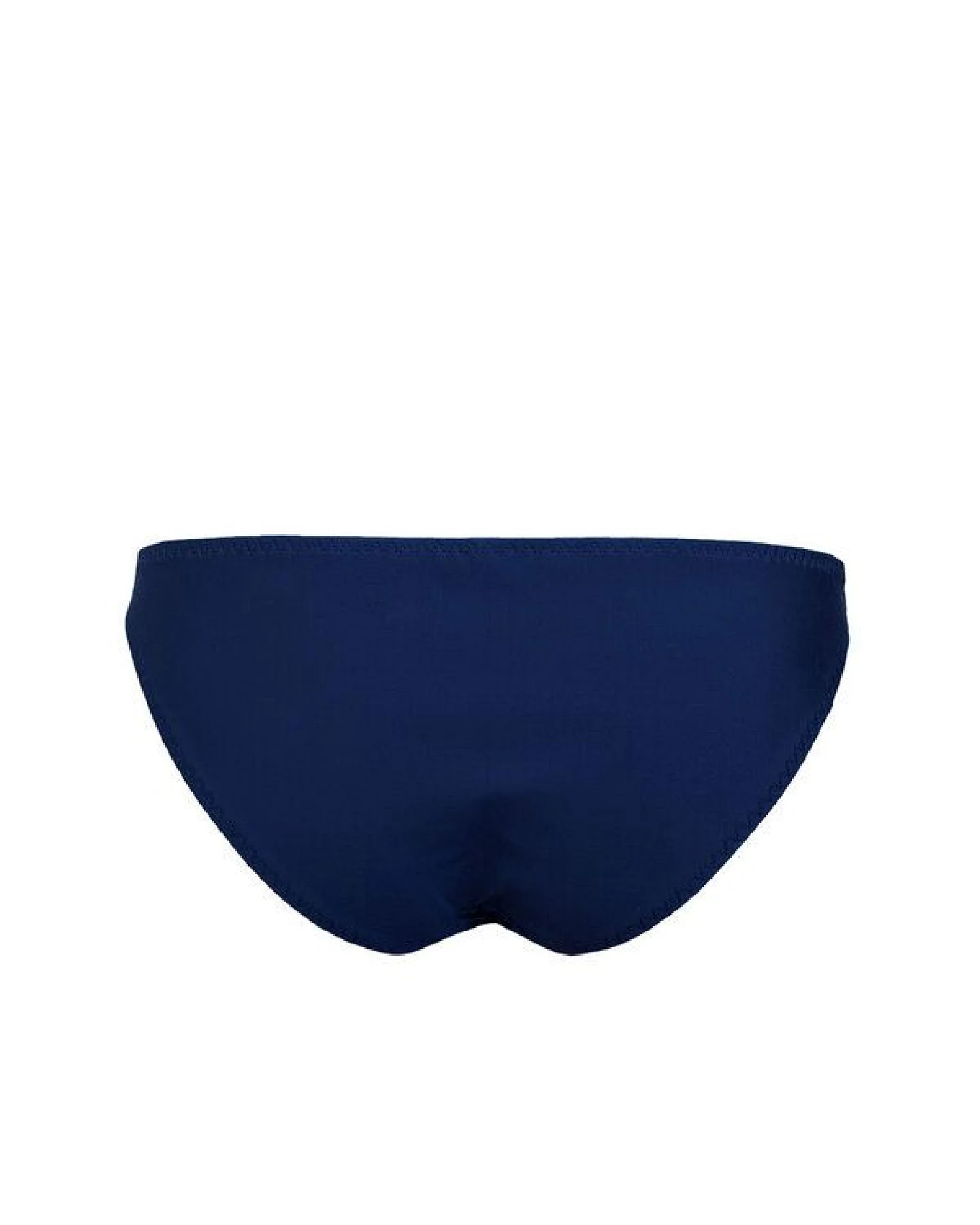 Anekdot Bikini Slip Core Low – Ansicht 2