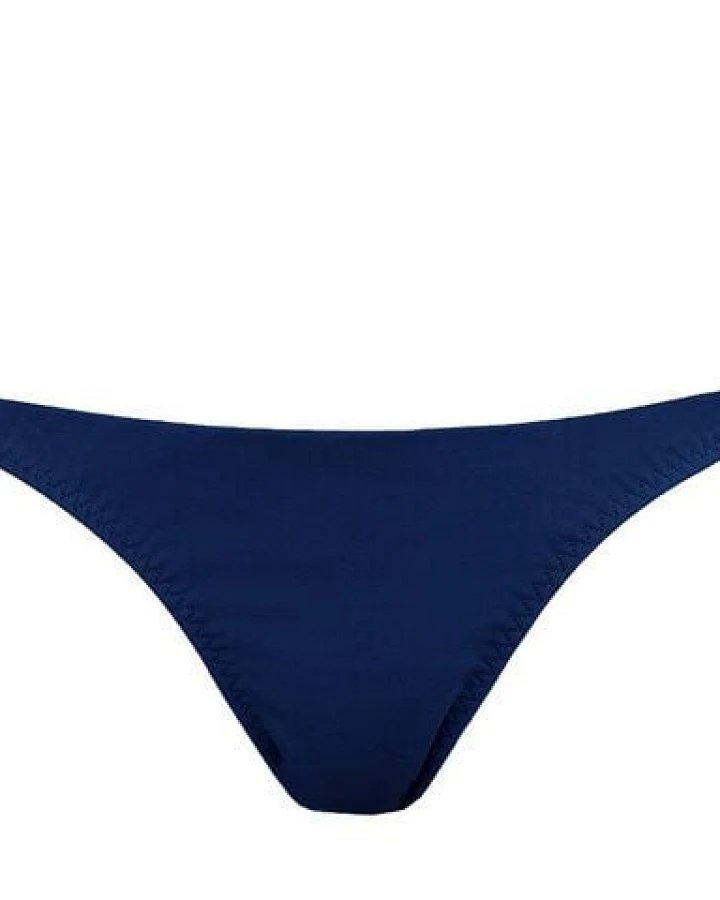Anekdot Bikini Slip Core Low