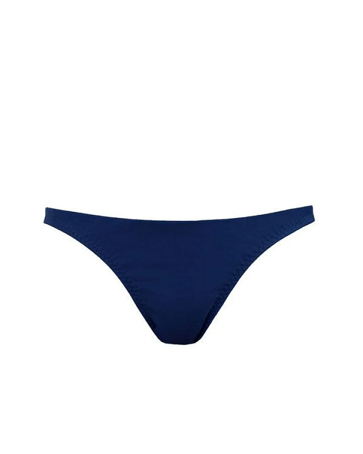 Anekdot Bikini Slip Core Low