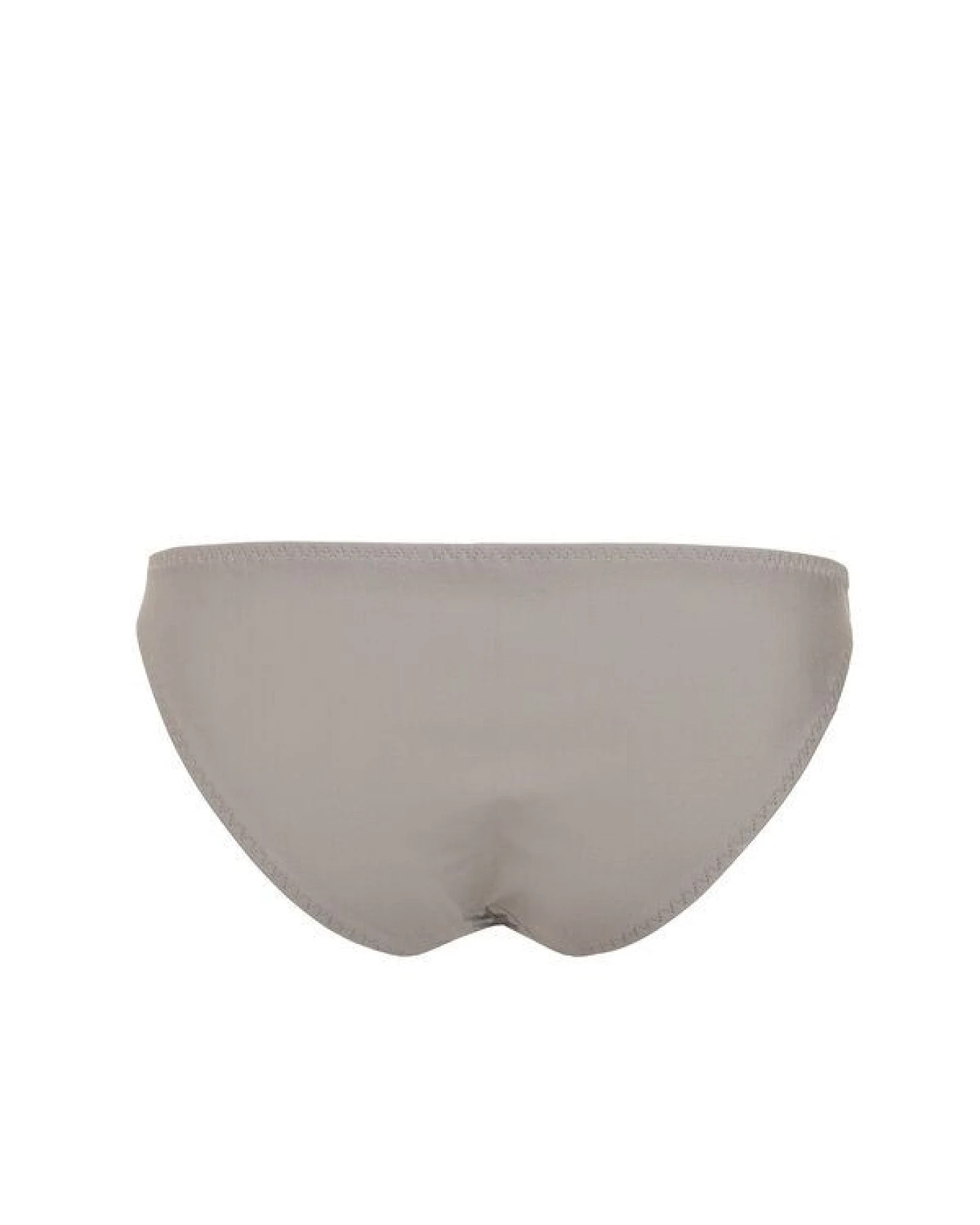 Anekdot Bikini Slip Core Low – Ansicht 2
