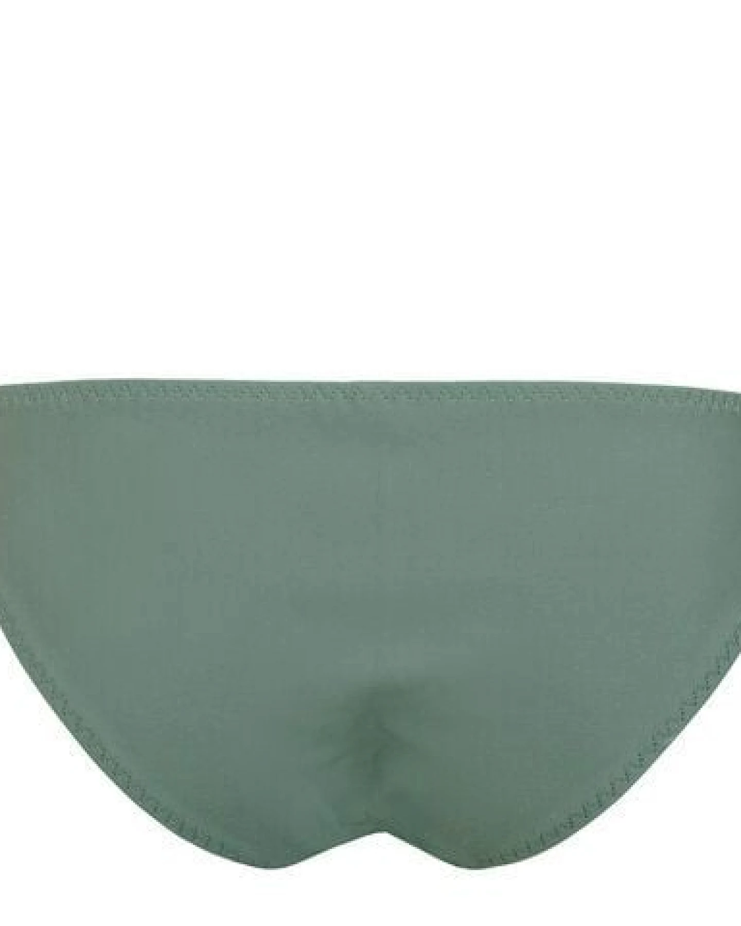 Anekdot Bikini Slip Core Low – Ansicht 2
