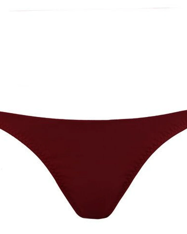 Rot