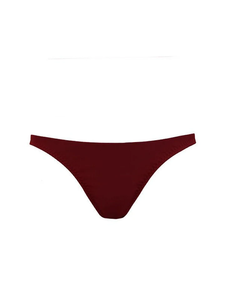 Rot