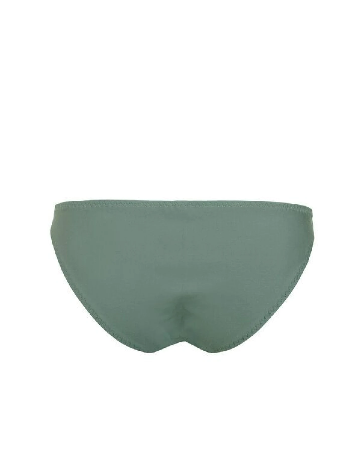 Anekdot Bikini Slip Core Low – Ansicht 2