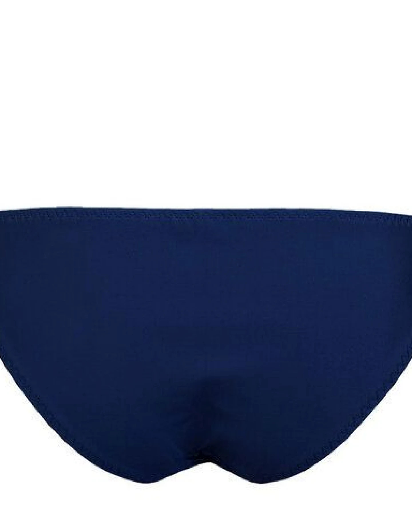 Anekdot Bikini Slip Core Low – Ansicht 2