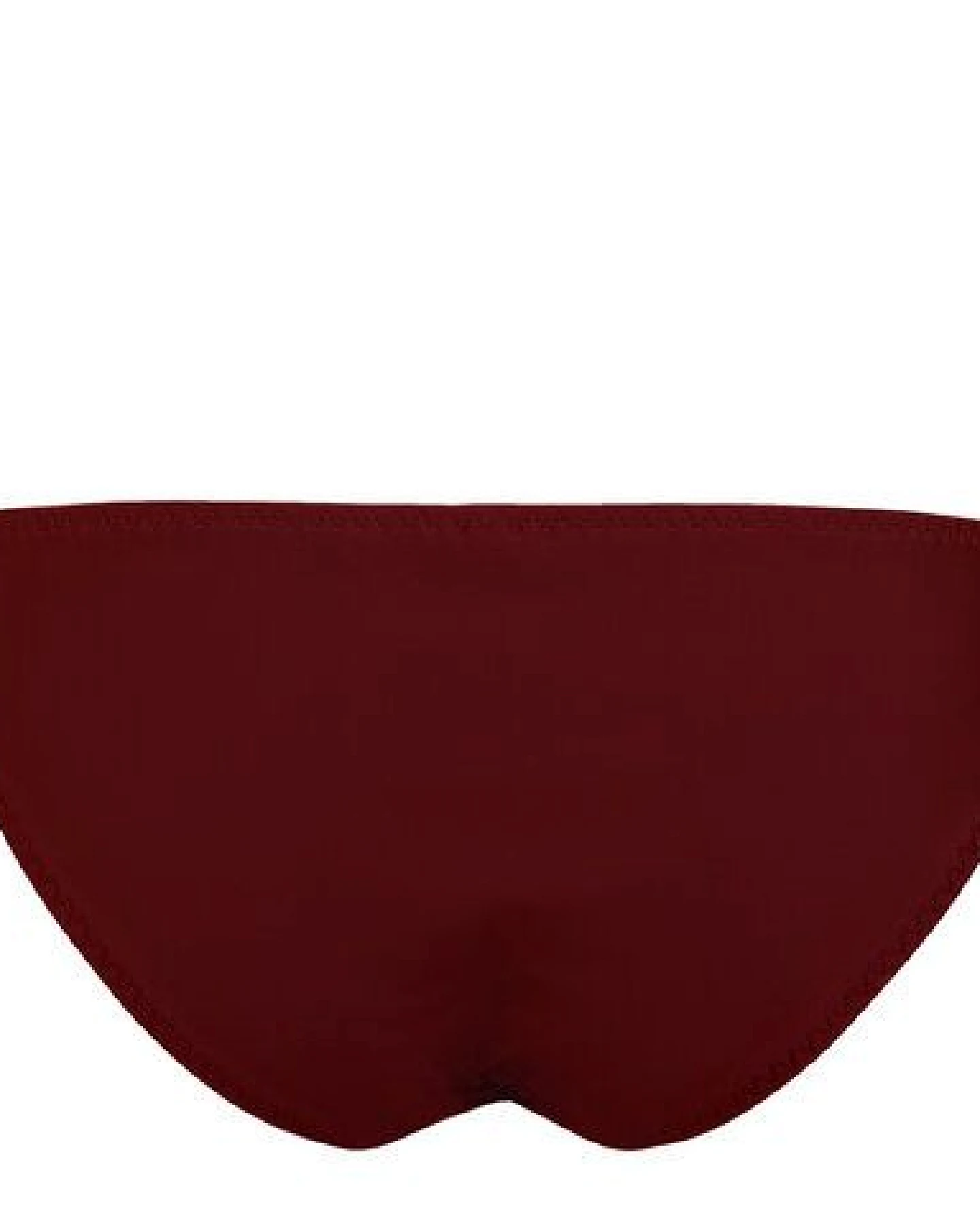 Anekdot Bikini Slip Core Low – Ansicht 2