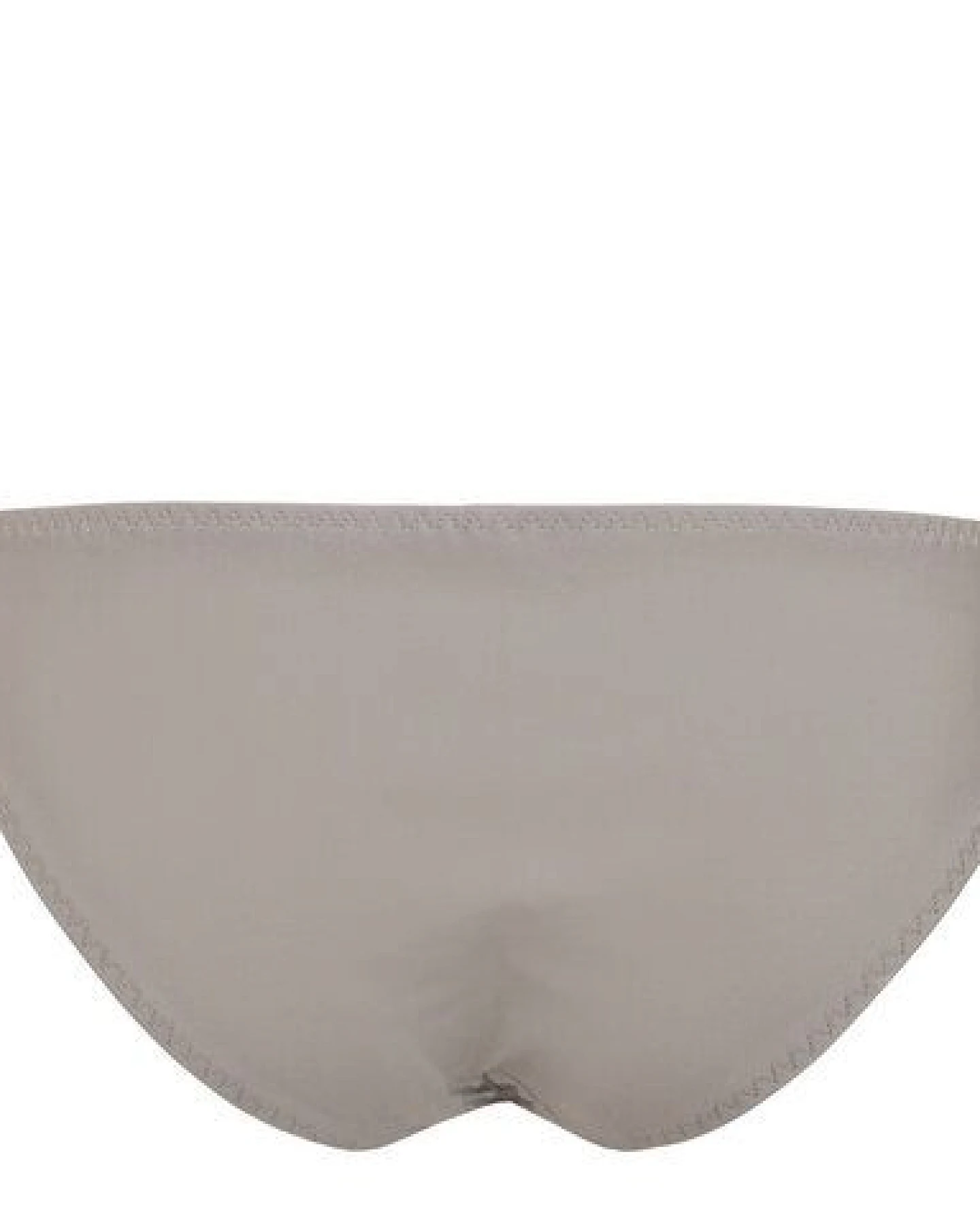 Anekdot Bikini Slip Core Low – Ansicht 2