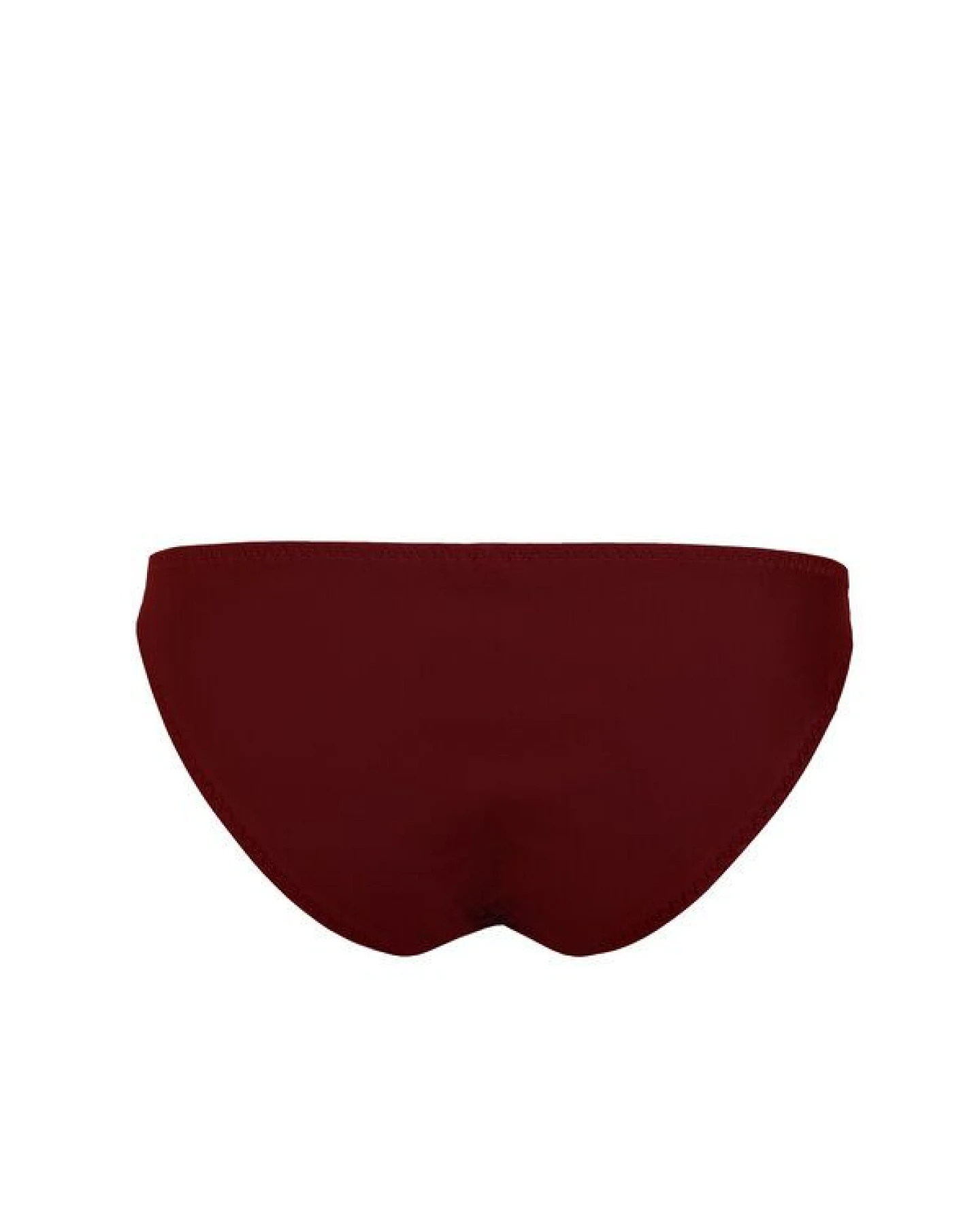 Anekdot Bikini Slip Core Low – Ansicht 2