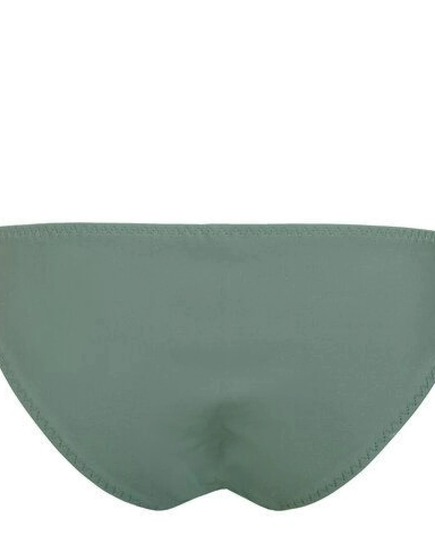 Anekdot Bikini Slip Core Low – Ansicht 2