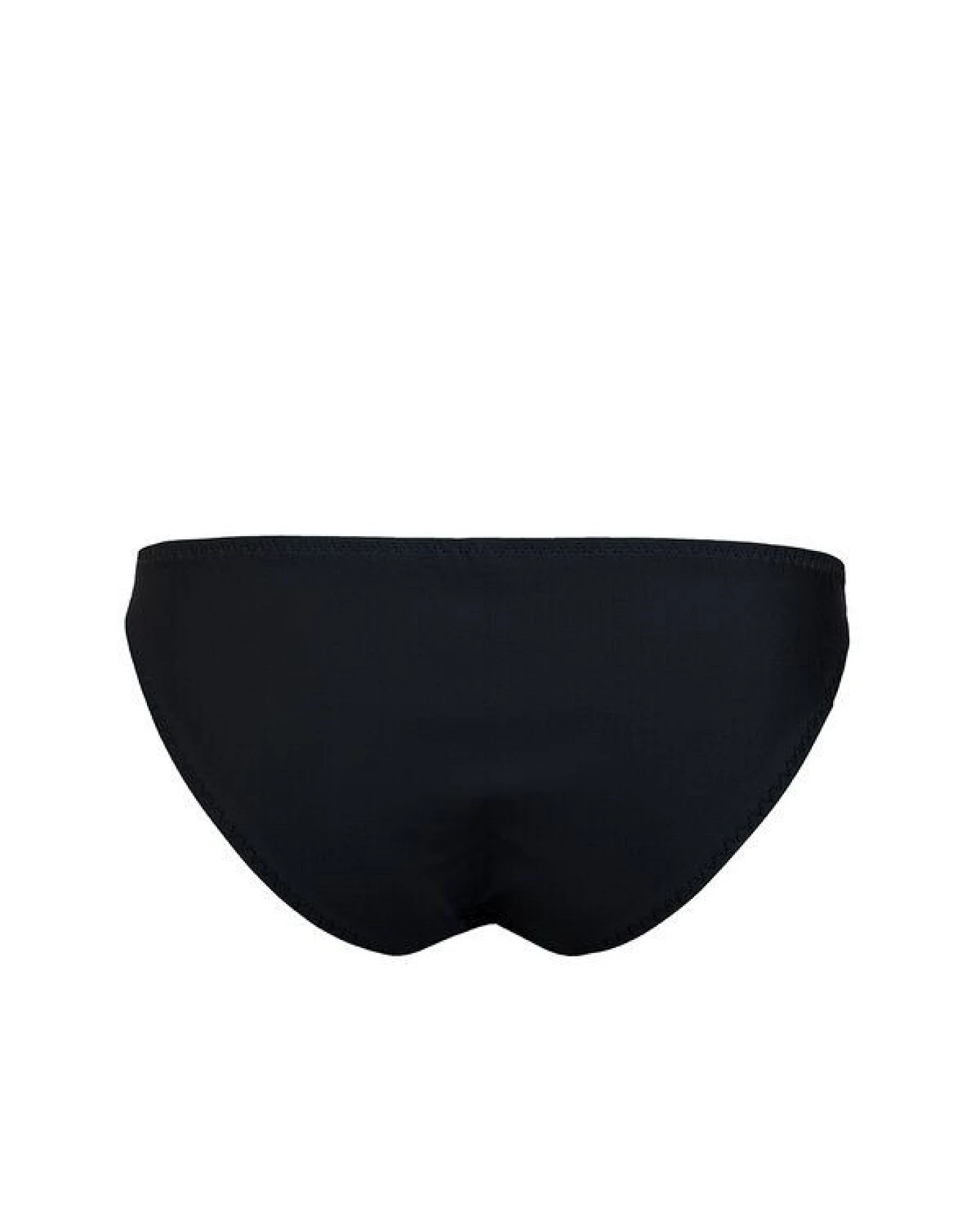Anekdot Bikini Slip Core Low – Ansicht 2
