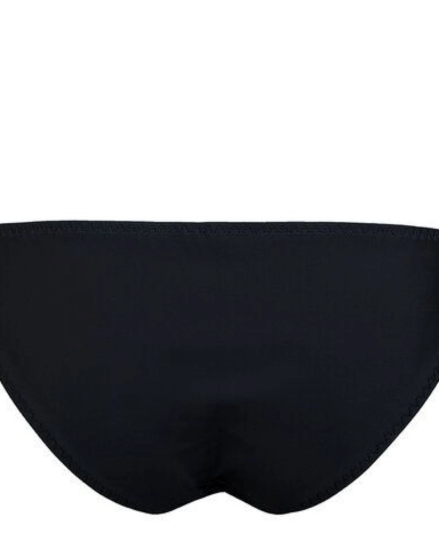 Anekdot Bikini Slip Core Low – Ansicht 2