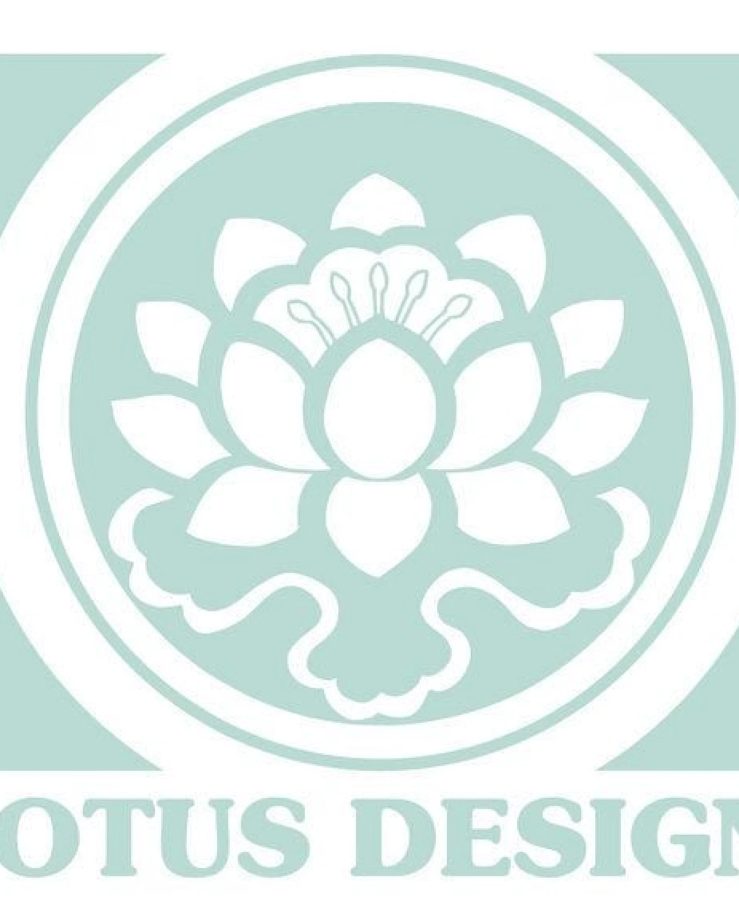 Meditationsbank BALANCE Lotus Design® – Ansicht 3