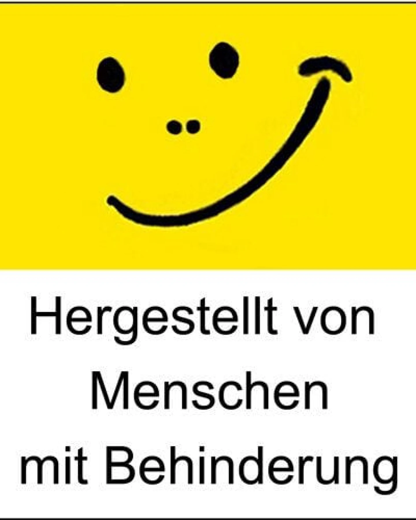 Meditationsbank BALANCE Lotus Design® – Ansicht 4