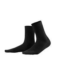 Produktseite: Living Crafts Unisex Socken - DAVOS