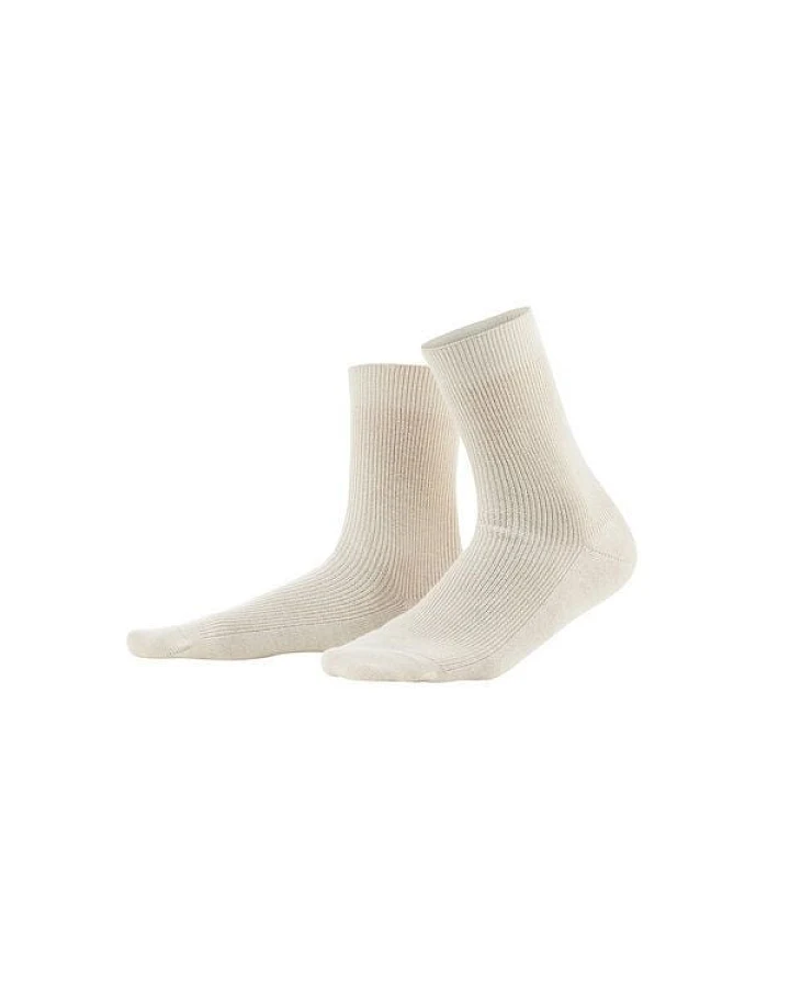 Living Crafts Socken