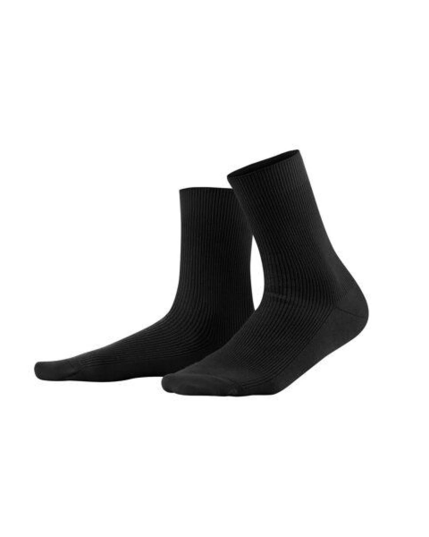 Living Crafts Socken – Ansicht 2
