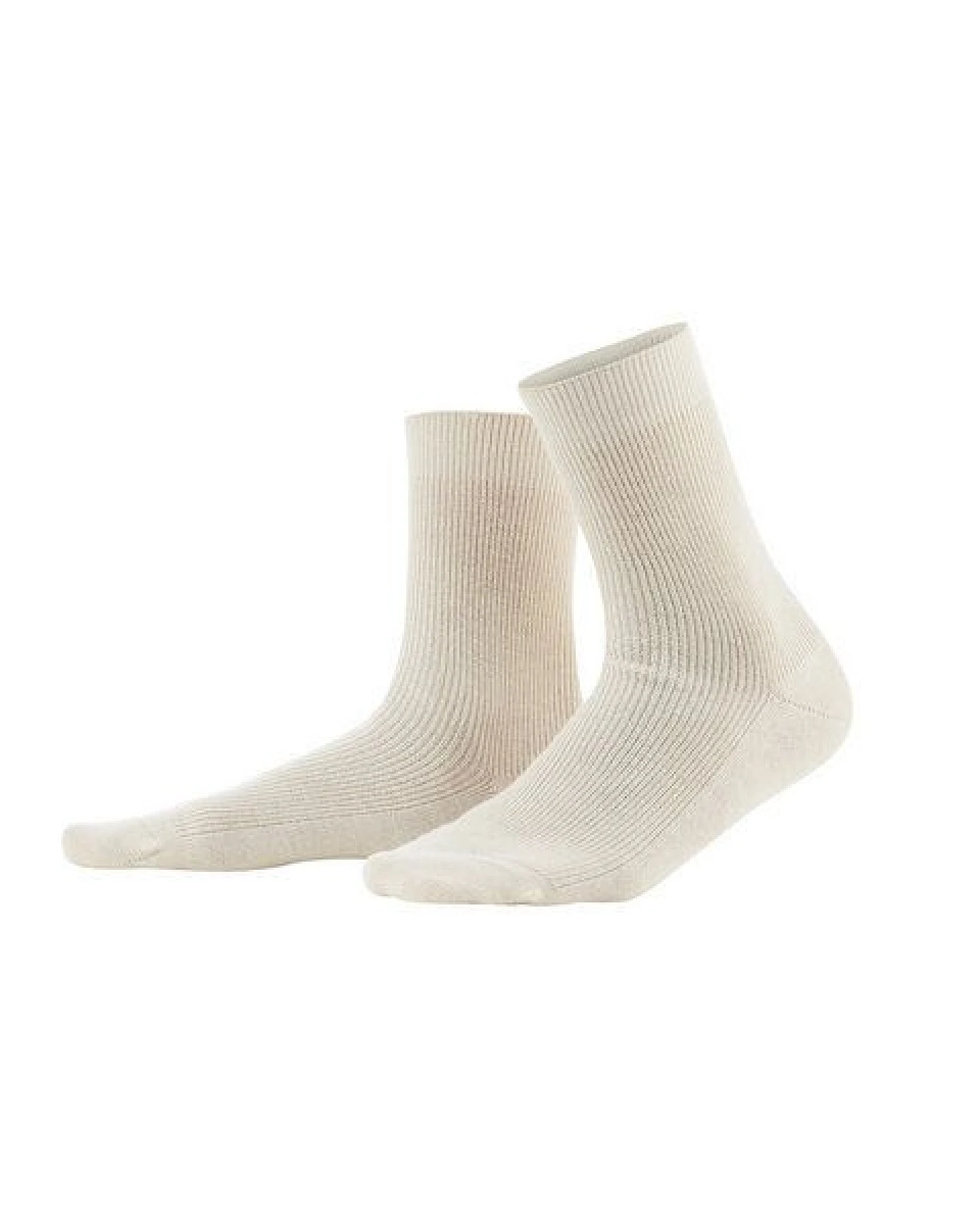 Living Crafts Socken – Ansicht 2