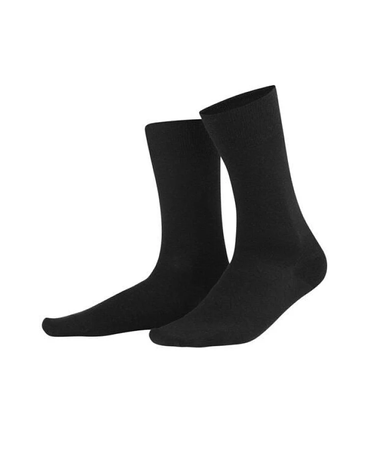 Living Crafts Socken