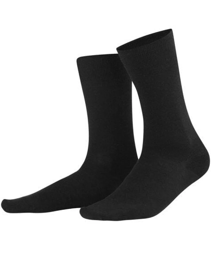 Living Crafts Socken