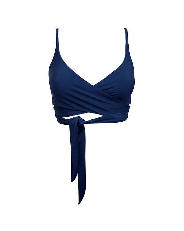 Anekdot Bikini Top Lin
