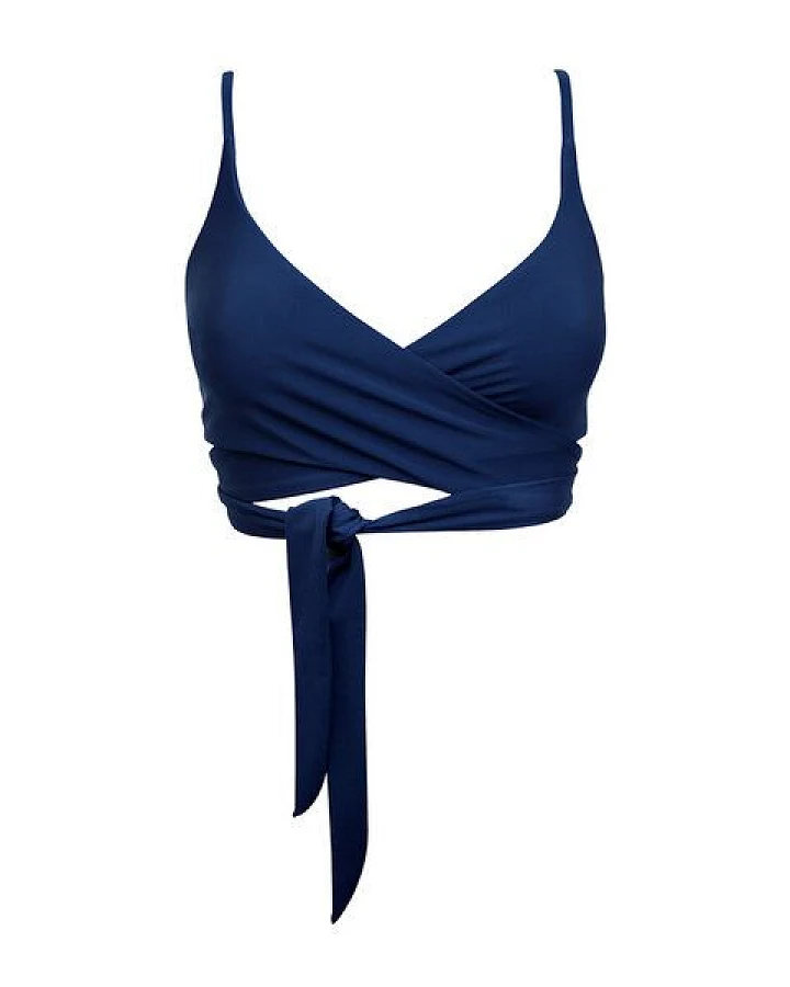 Anekdot Bikini Top Lin