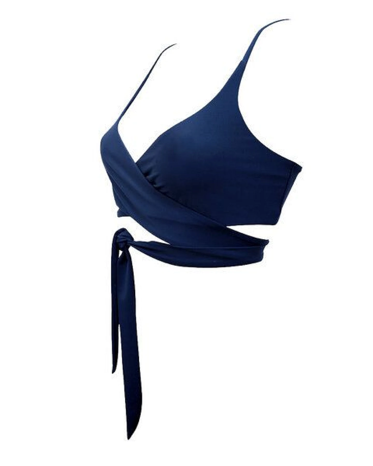 Anekdot Bikini Top Lin – Ansicht 2