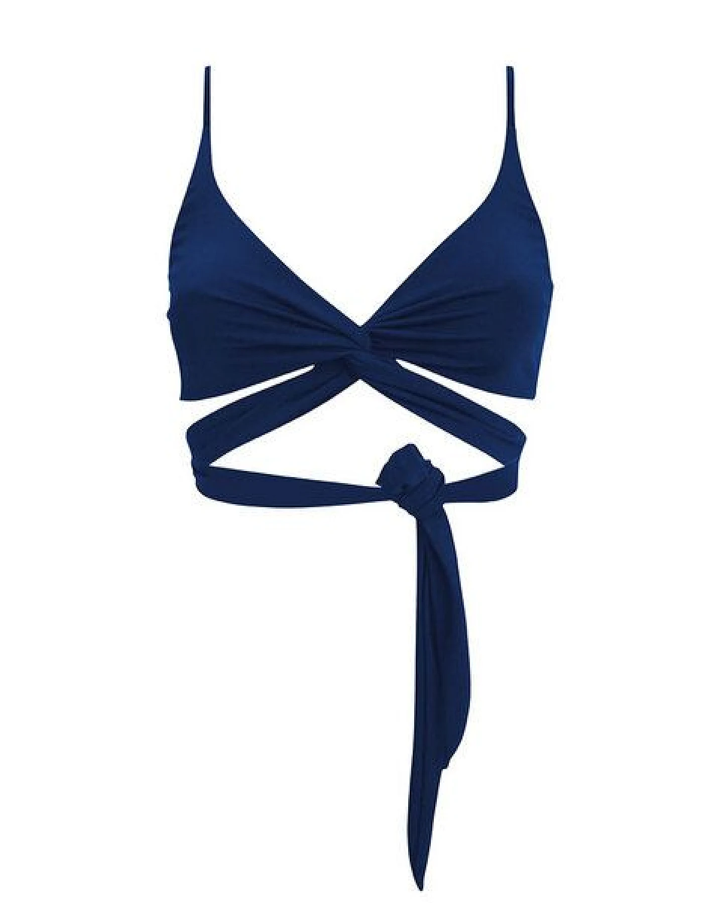 Anekdot Bikini Top Lin – Ansicht 3