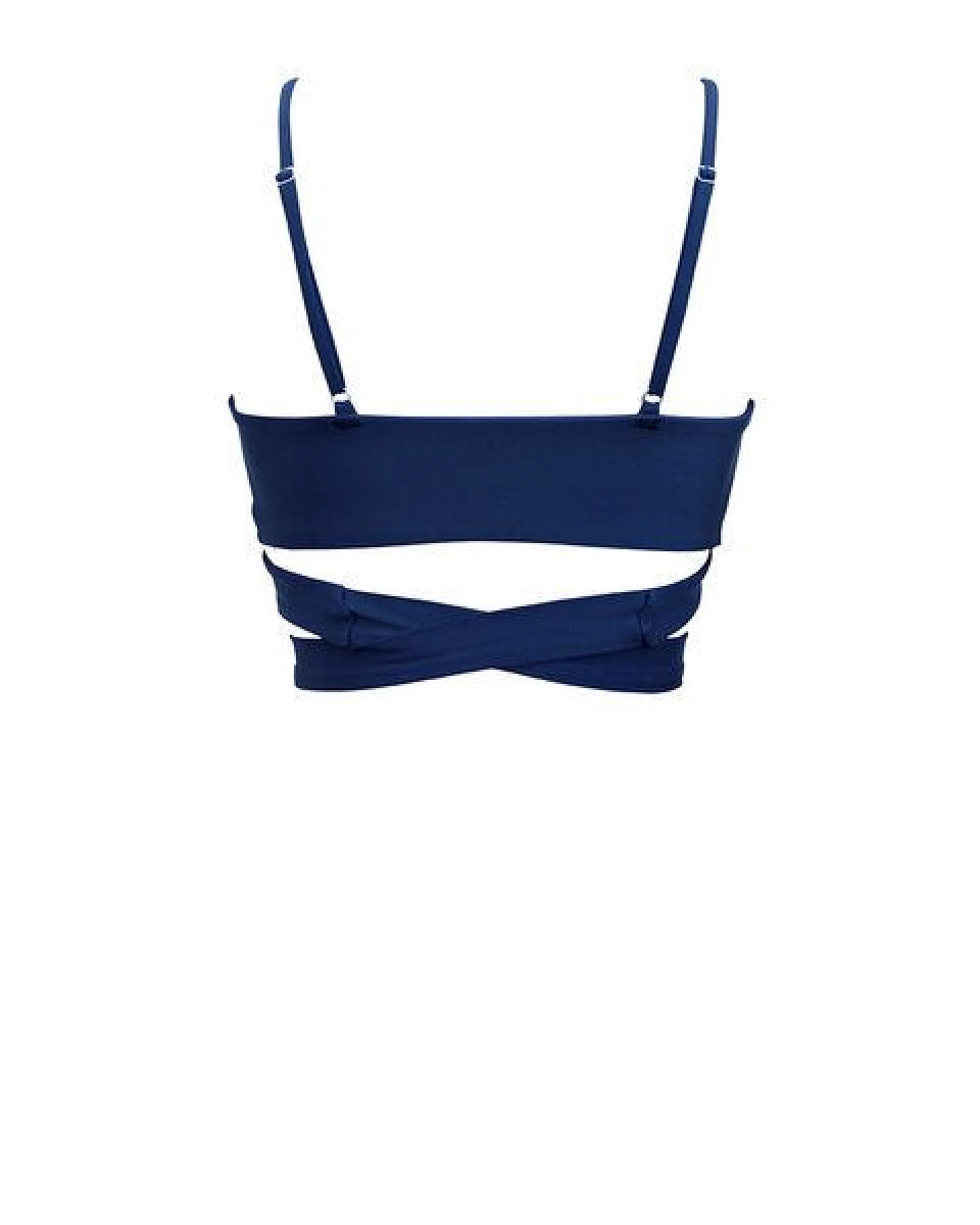 Anekdot Bikini Top Lin – Ansicht 4
