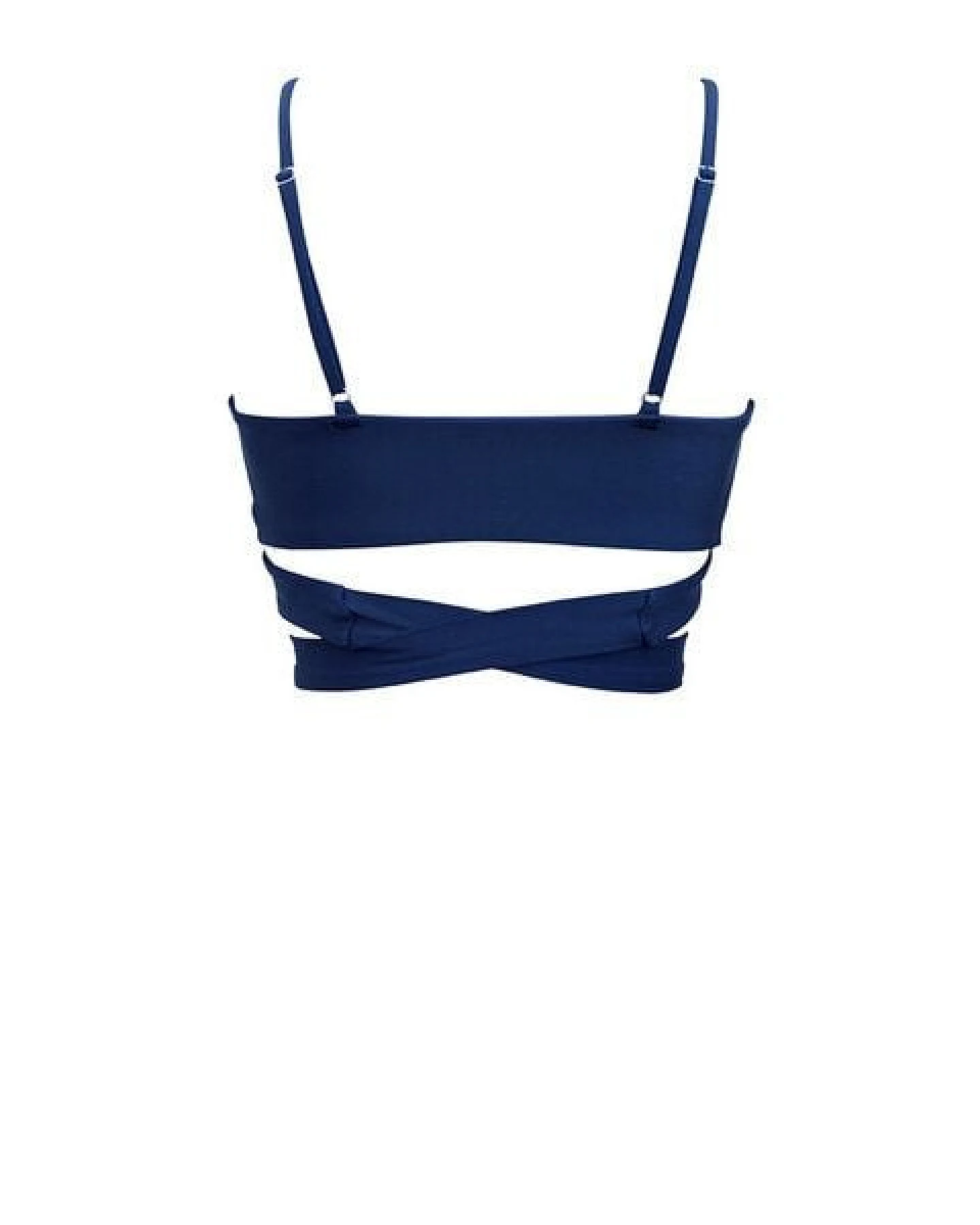 Anekdot Bikini Top Lin – Ansicht 4