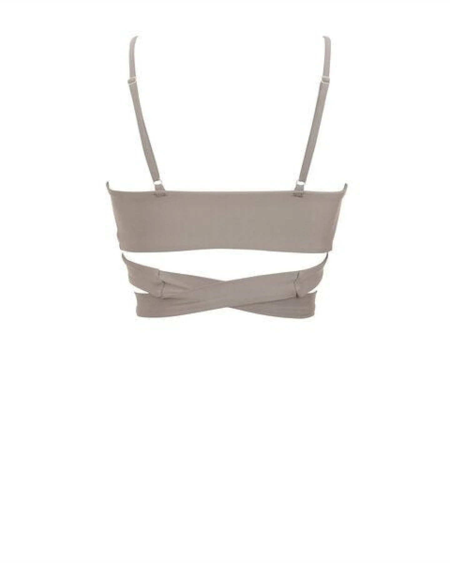 Anekdot Bikini Top Lin – Ansicht 4