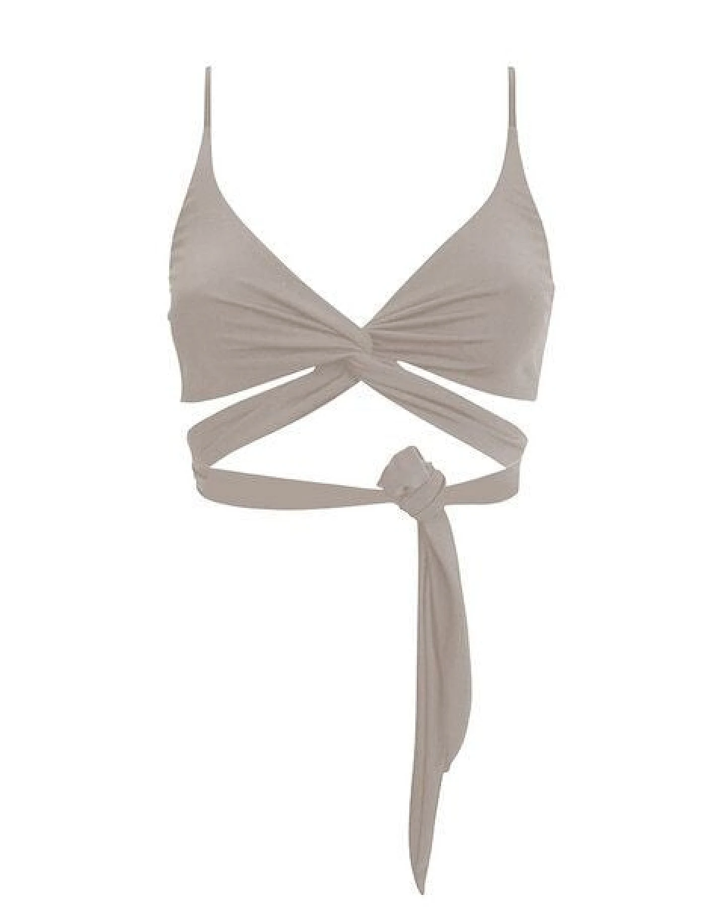 Anekdot Bikini Top Lin – Ansicht 3