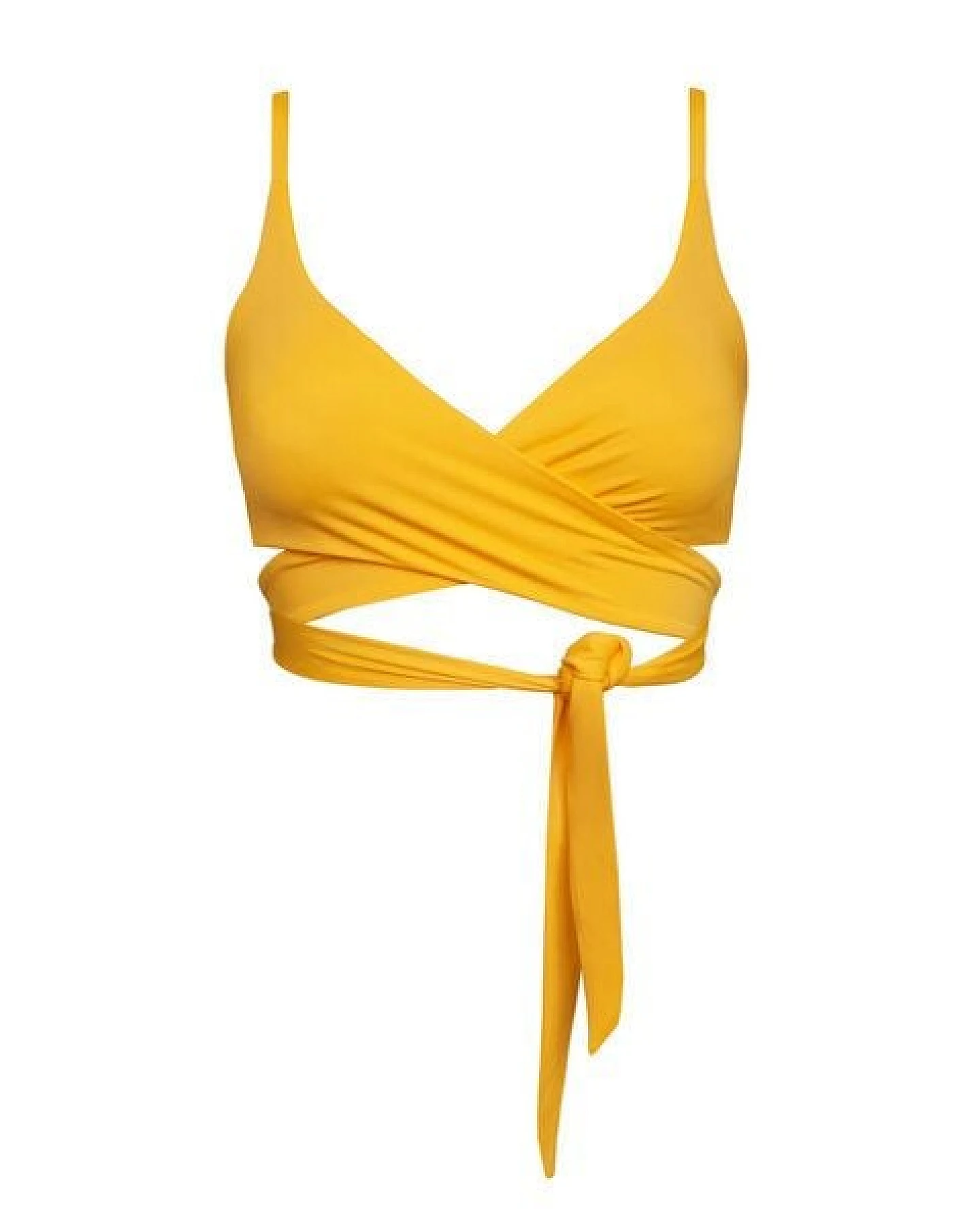 Anekdot Bikini Top Lin – Ansicht 4