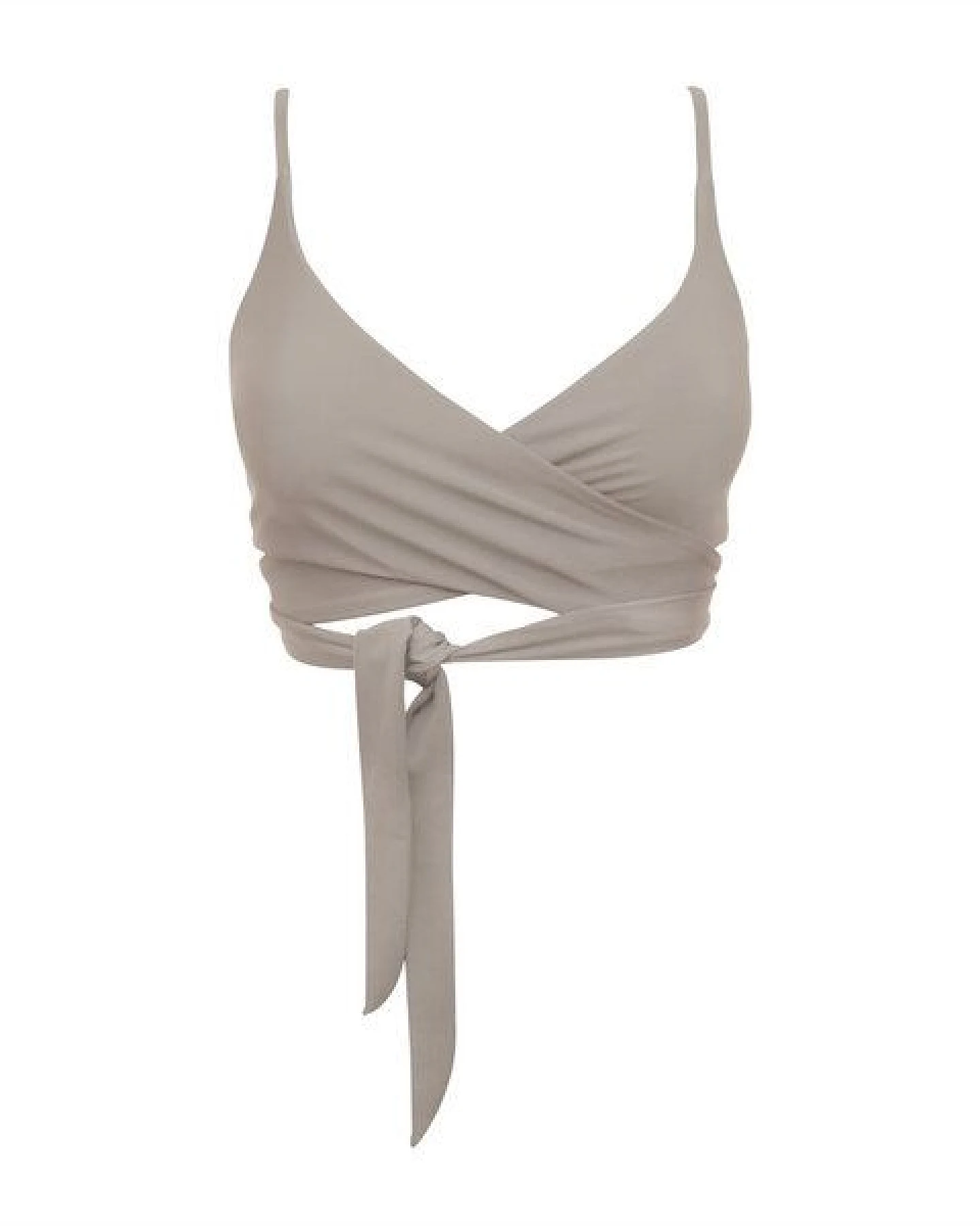 Anekdot Bikini Top Lin – Ansicht 2