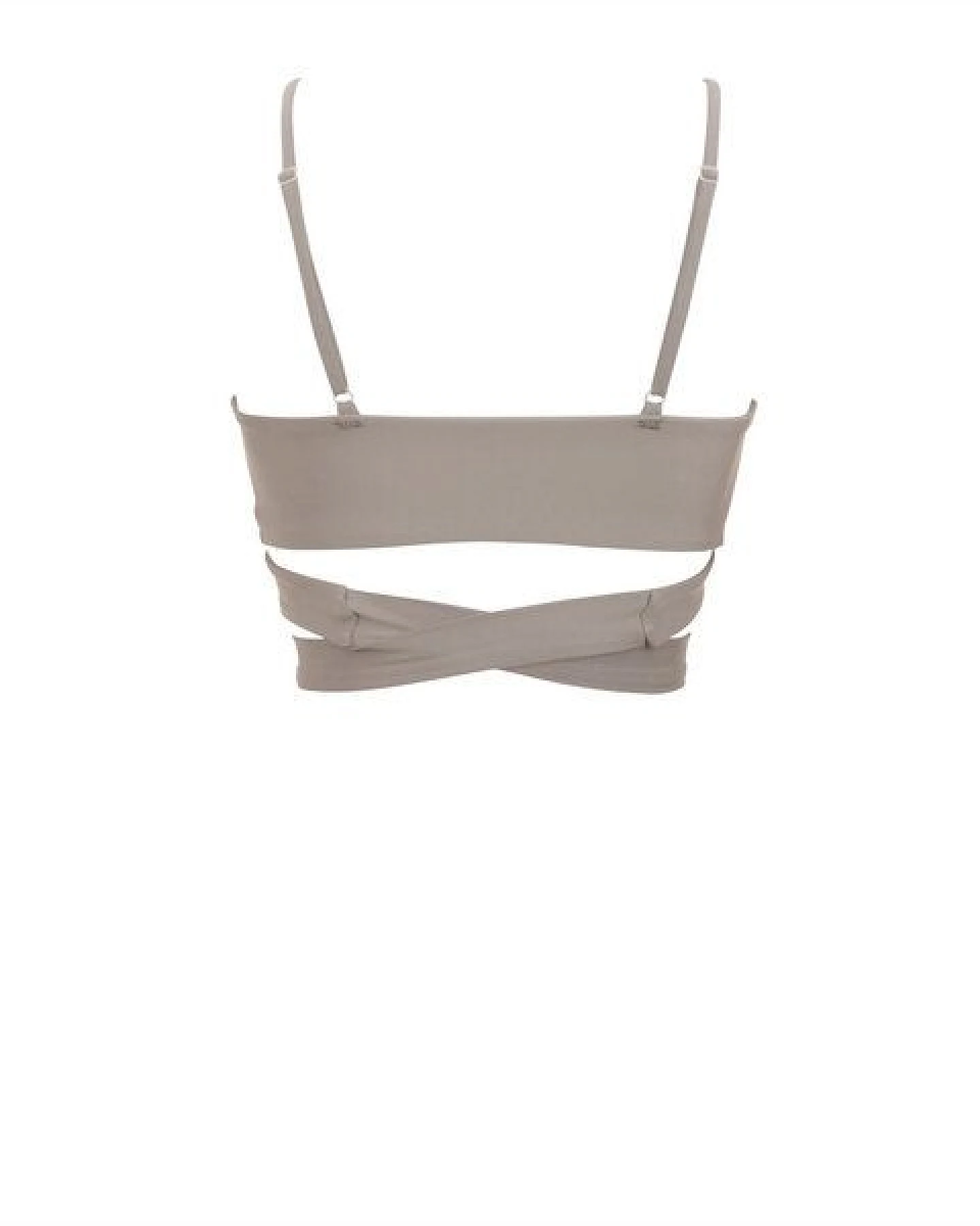 Anekdot Bikini Top Lin – Ansicht 4