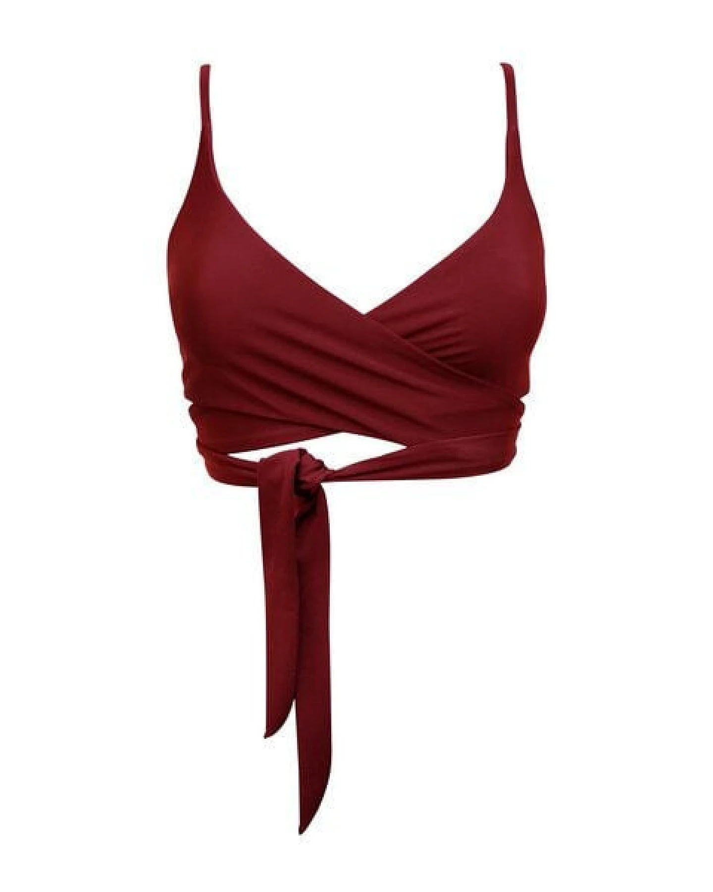 Anekdot Bikini Top Lin – Ansicht 4