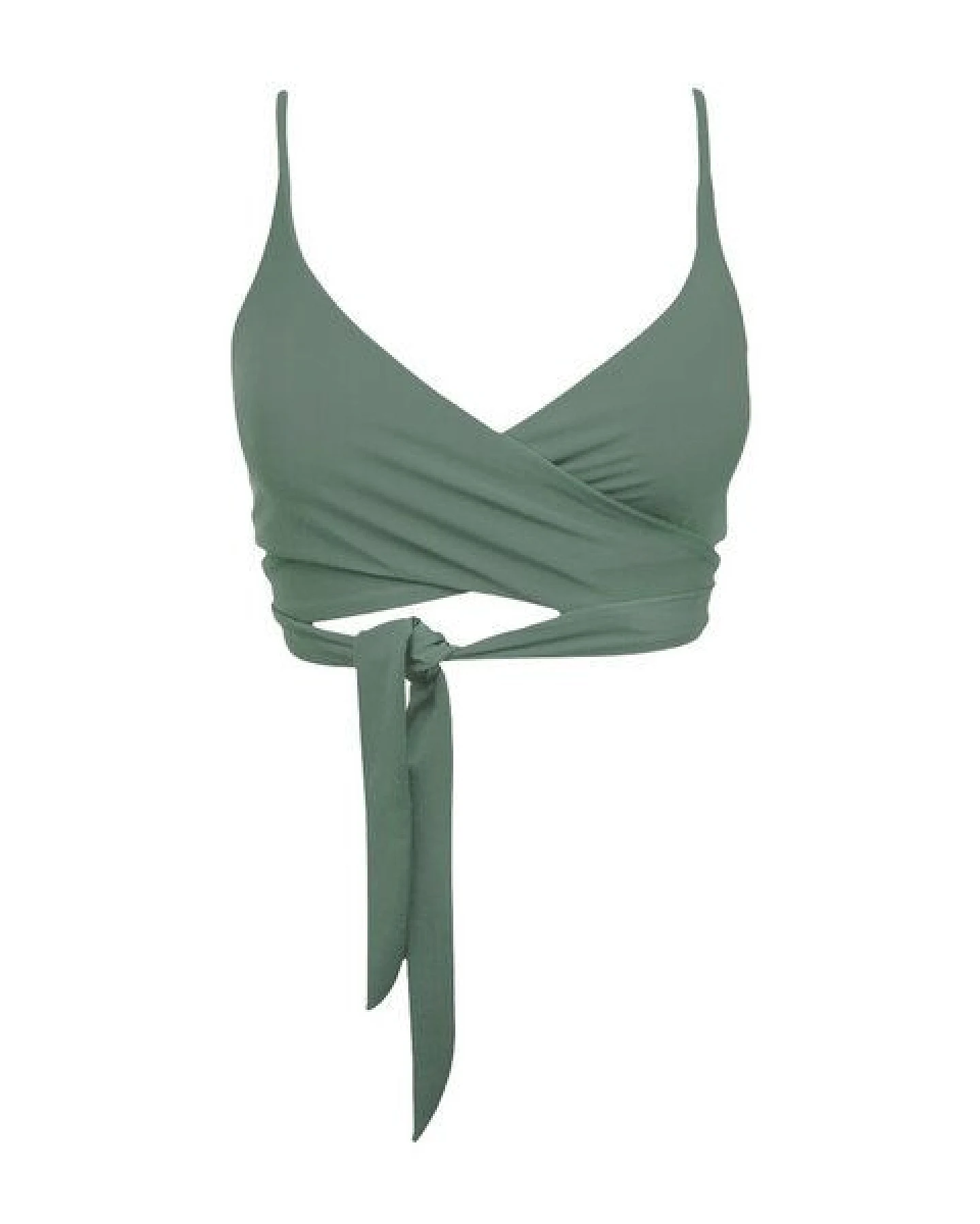 Anekdot Bikini Top Lin – Ansicht 2
