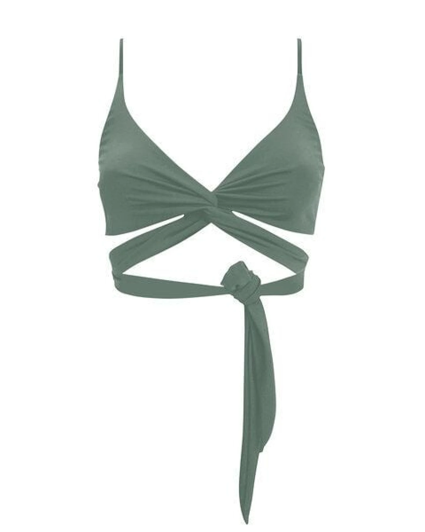 Anekdot Bikini Top Lin – Ansicht 4